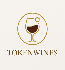 TokenWines