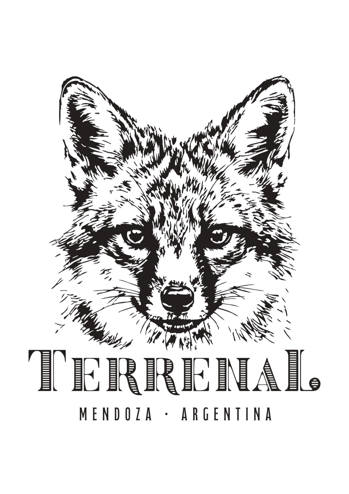 TERRENAL VARIETALES MALBEC